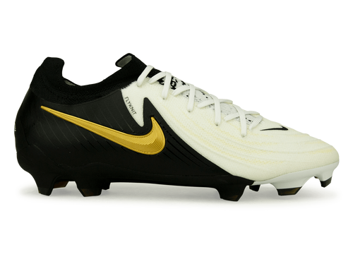 Nike Men's Phantom GX II Pro FG