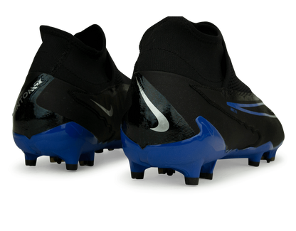 Nike Men's Phantom GX Pro DF FG