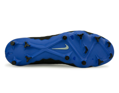 Nike Men's Phantom GX Pro DF FG