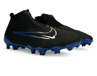 Nike Men's Phantom GX Pro DF FG
