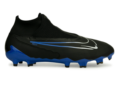 Nike Men's Phantom GX Pro DF FG
