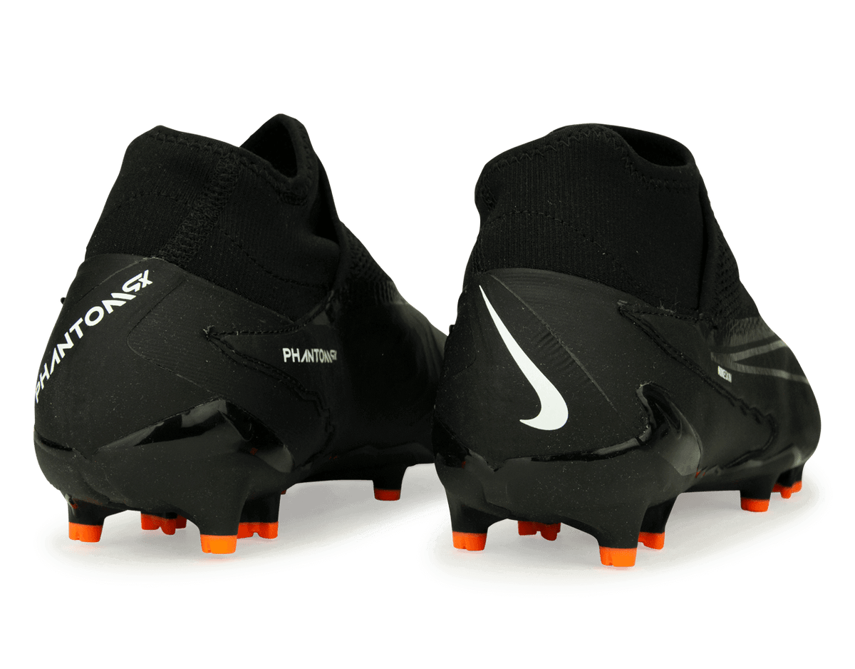 Nike Men's Phantom GX Pro DF FG