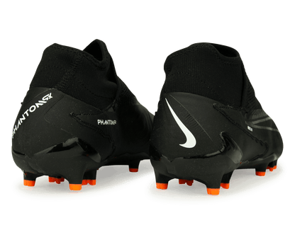 Nike Men's Phantom GX Pro DF FG