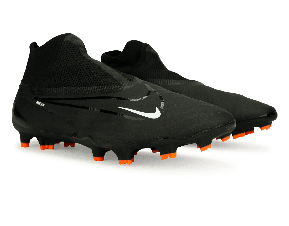 Nike Men's Phantom GX Pro DF FG