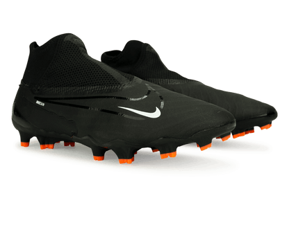 Nike Men's Phantom GX Pro DF FG