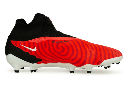 Nike Men's Phantom GX Pro DF FG