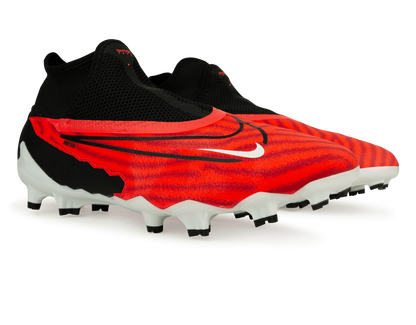 Nike Men's Phantom GX Pro DF FG