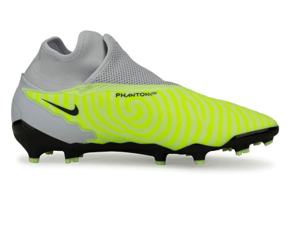 Nike Men's Phantom GX Pro DF FG