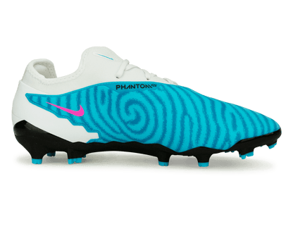 Nike Men's Phantom GX Pro FG