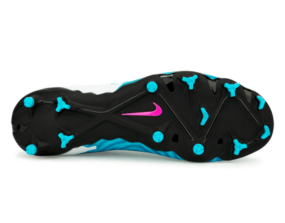 Nike Men's Phantom GX Pro FG