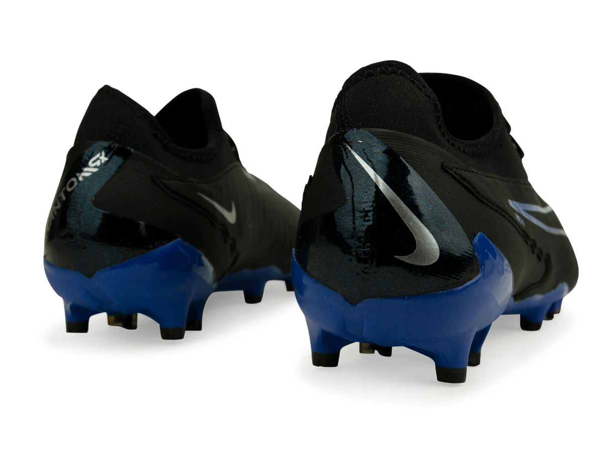 Nike Men's Phantom GX Pro FG