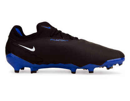 Nike Men's Phantom GX Pro FG