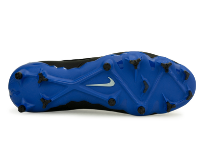 Nike Men's Phantom GX Pro FG