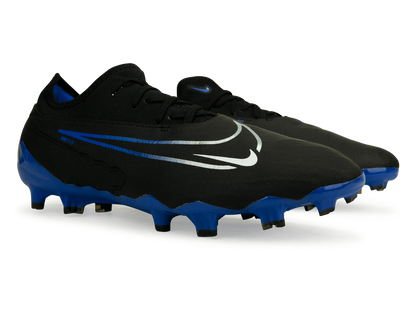 Nike Men's Phantom GX Pro FG