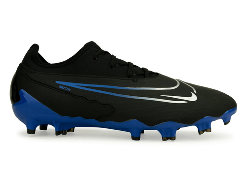 Nike Men's Phantom GX Pro FG