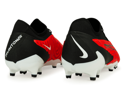 Nike Men's Phantom GX Pro FG