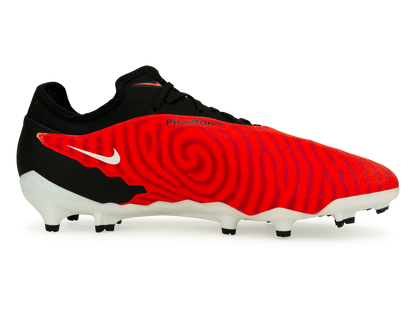 Nike Men's Phantom GX Pro FG