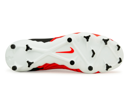 Nike Men's Phantom GX Pro FG