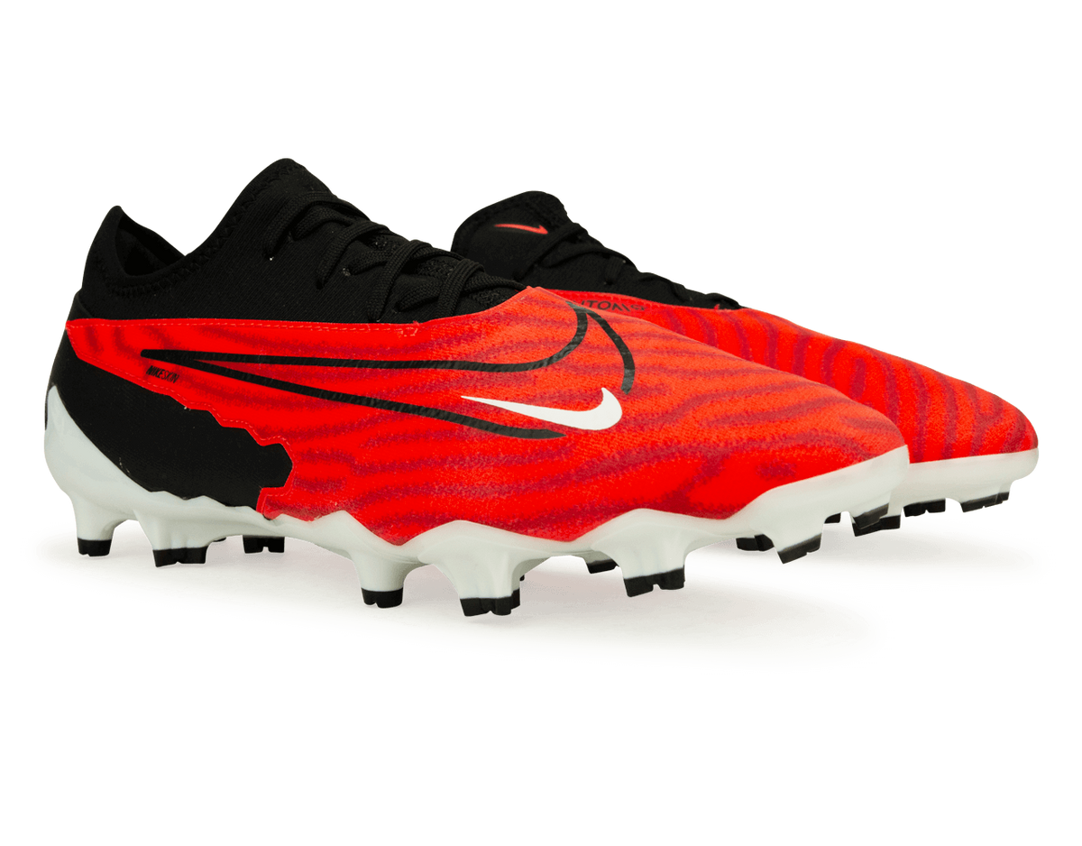 Nike Men's Phantom GX Pro FG