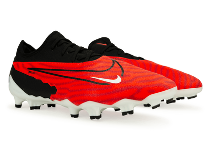 Nike Men's Phantom GX Pro FG