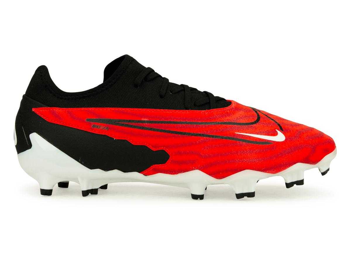 Nike Men's Phantom GX Pro FG