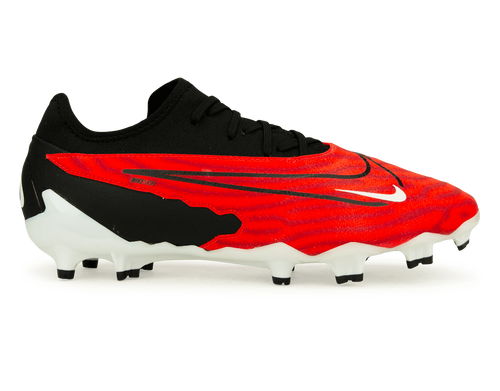 Nike Men's Phantom GX Pro FG