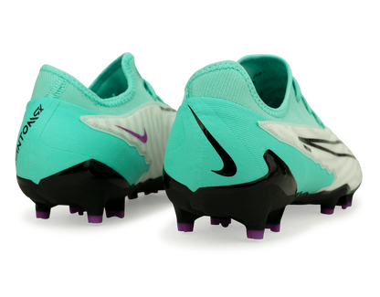 Nike Men's Phantom GX Pro FG