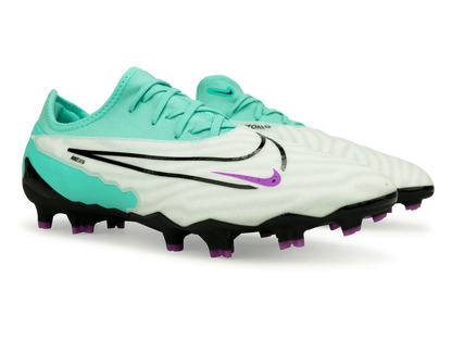Nike Men's Phantom GX Pro FG