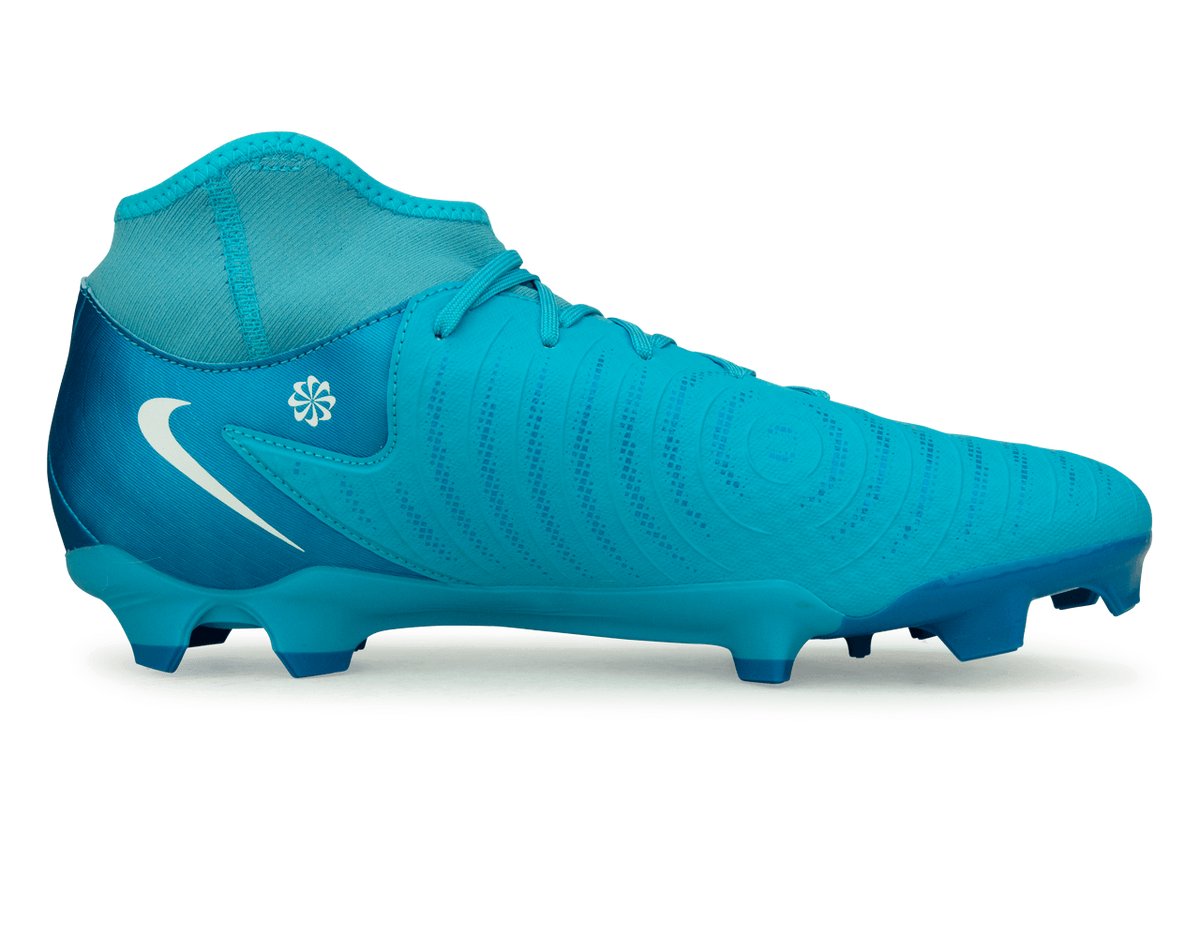 Nike Men's Phantom Luna II Academy FG/MG