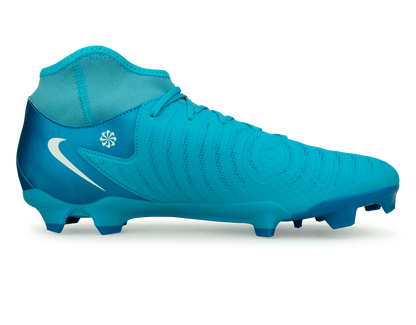 Nike Men's Phantom Luna II Academy FG/MG