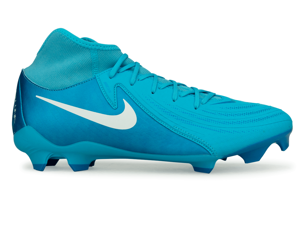 Nike Men's Phantom Luna II Academy FG/MG