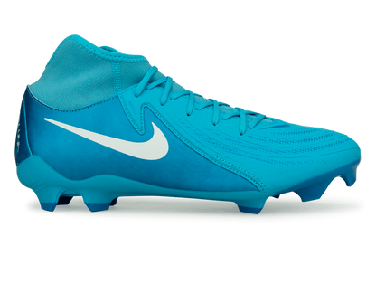 Nike Men's Phantom Luna II Academy FG/MG