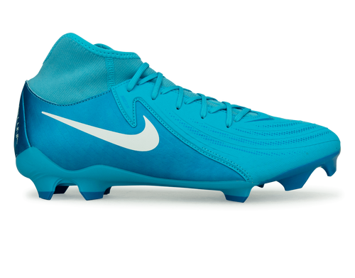 Nike Men's Phantom Luna II Academy FG/MG