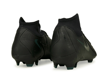 Nike Men's Phantom Luna II Academy FG/MG
