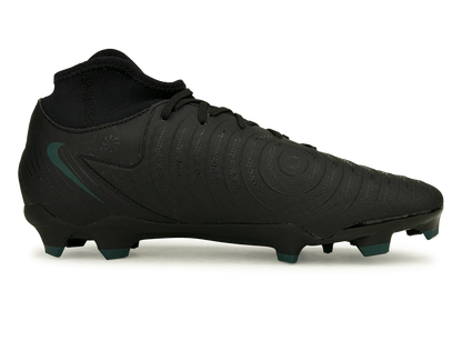 Nike Men's Phantom Luna II Academy FG/MG