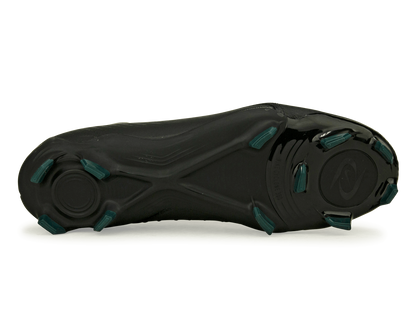 Nike Men's Phantom Luna II Academy FG/MG