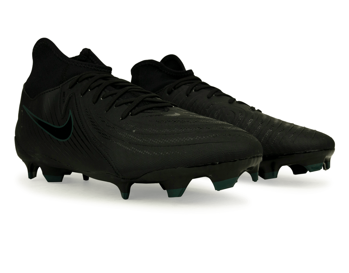 Nike Men's Phantom Luna II Academy FG/MG