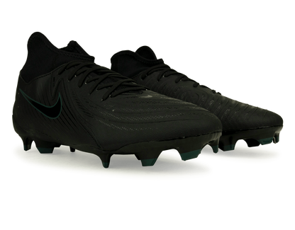 Nike Men's Phantom Luna II Academy FG/MG