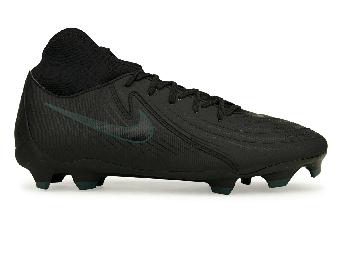 Nike Men's Phantom Luna II Academy FG/MG
