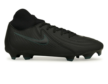 Nike Men's Phantom Luna II Academy FG/MG