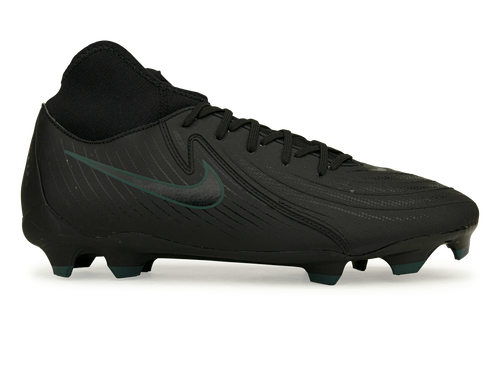 Nike Men's Phantom Luna II Academy FG/MG