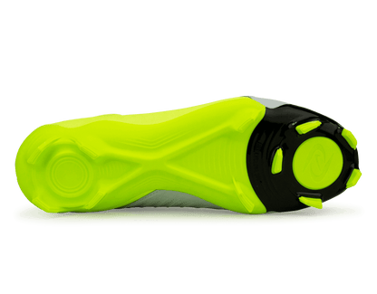Nike Men's Phantom Luna II Academy FG/MG