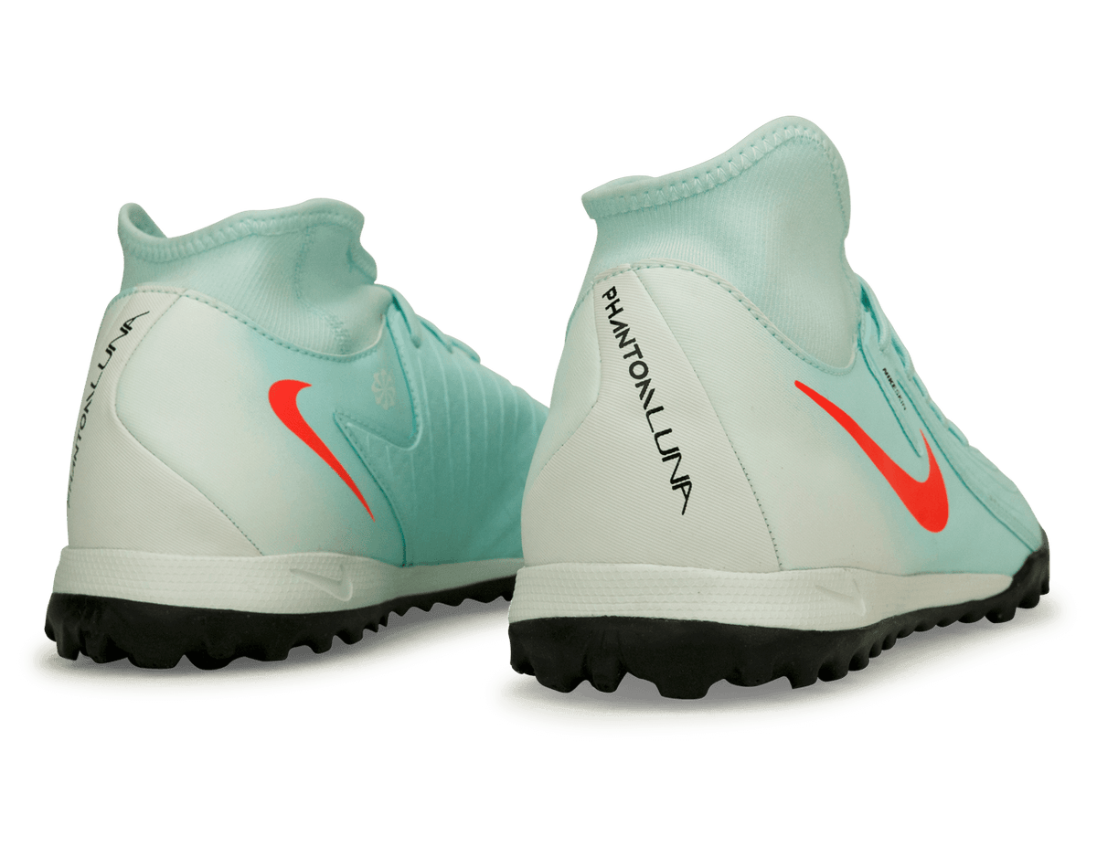 Nike Men's Phantom Luna II Academy TF