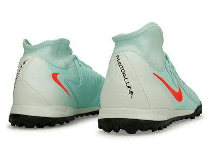 Nike Men's Phantom Luna II Academy TF