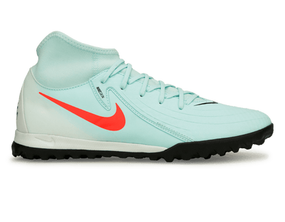Nike Men's Phantom Luna II Academy TF