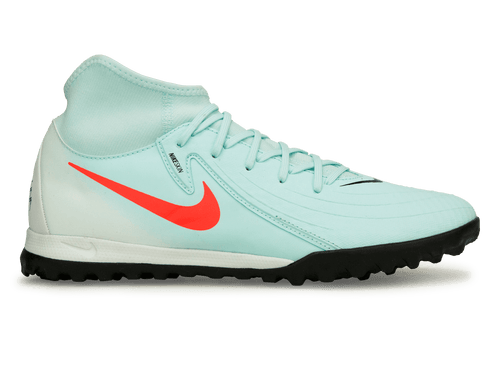 Nike Men's Phantom Luna II Academy TF