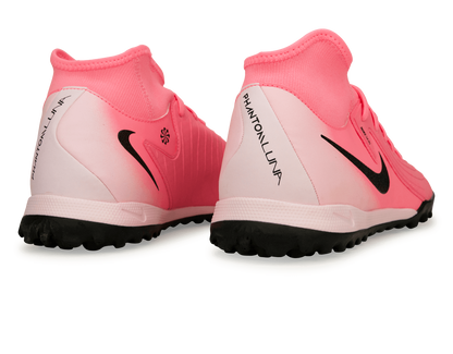 Nike Men's Phantom Luna II Academy TF