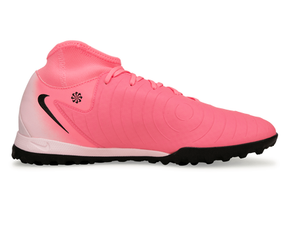 Nike Men's Phantom Luna II Academy TF