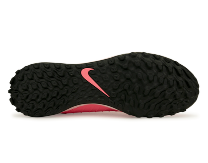 Nike Men's Phantom Luna II Academy TF