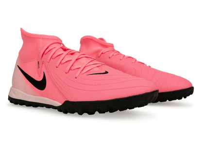 Nike Men's Phantom Luna II Academy TF